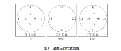 1687142521399143.png 圖片.png